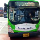 송시마을회관 이미지