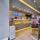 디저트39광주효천점