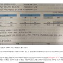 (8월에 답변을 못 받았습니다.)24세무회계연습 [ 238-6 / 법인세 / ch.6 충당금과 준비금 ] 퇴직급여충당금 초과상계? 이미지