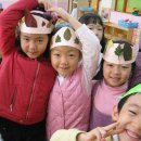 상경병설유치원 이미지