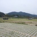 이인면사무소 화장실 이미지