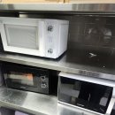 물왕숲캠핑파크 | 비오는날 시흥 물왕숲 캠핑파크 캠핑후기 ✨ 서울근교 힐링 캠핑장 추천