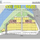 가든상가 이미지