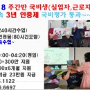 가톨릭요양보호사교육원