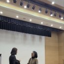 마포중앙도서관 이미지
