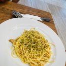 오천내의마트 이미지