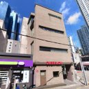 이와 | [미쉐린 가이드 부산 2025] 이와岩 후기