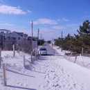 롱비치민박 이미지