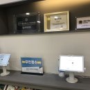 원주연세의원 이미지