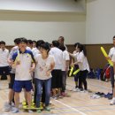 장화체육관 이미지