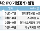문메딕스 이미지