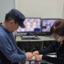 성화개신죽림동행정복지센터 이미지