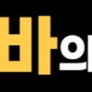 지에스25부평타운점 이미지