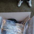 상경중학교 이미지