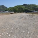 박재민축사 이미지