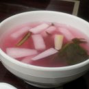 순아구찜 이미지