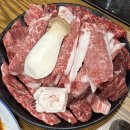 통일식당 - 청주시 상당구 남사로89번길 50 | 마산 한우 맛집 한우천하통일 본점 가족모임 룸식당 내돈내산 후기