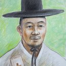 [한국 교회 주역, 청년들] (17) 윤유일 바오로 성직자 영입에 헌신하고 순교한 조선 교회의 첫 밀사 이미지