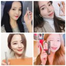리얼래쉬 이미지