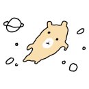 광장편의점 이미지