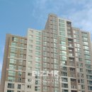 신월동170 이미지