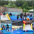 퇴계지역아동센터 이미지