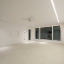 (주)엘스디자인 네이버블로그