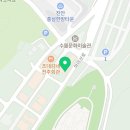 진안읍 1440 이미지