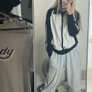 가은미트 이미지