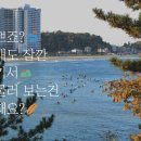 로마드 협동조합