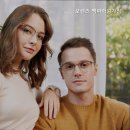 오렌즈 백마학원가점 이미지