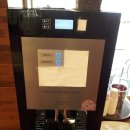 봉추찜닭 부산 센텀점 이미지