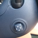 쎄븐카써비스 이미지