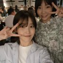 드림하이-수입 | 250604 아이유_ 채원(르세라핌), 영재(GOT7), 리아, 주연(더보이즈) '폭싹 속았수다' 언급_ 백현, 츄...