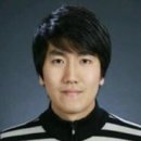 다우부동산공인중개사사무소 이미지
