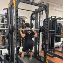 응암1-010 이미지