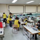 영동수선 이미지