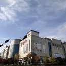 연치과기공소 이미지