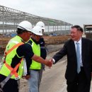 기해건설(주) 이미지