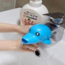 헬퍼인테리어 이미지