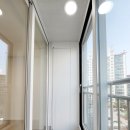 강변들보람 이미지