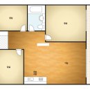 꿈키움음악미술학원 이미지