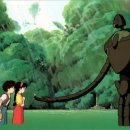 붉은돼지 이미지