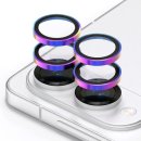 프로 인물 제품 사진 촬영 이미지