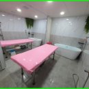 한양고운세신샵 이미지