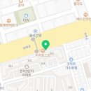 가수원로-19 이미지