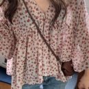 블로썸 플라워벌룬