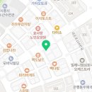 세븐스타코인노래연습장 시흥은행점 네이버블로그