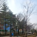 문촌공인중개사사무소 이미지