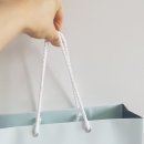 성광식품 이미지